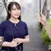 初撮り人妻ドキュメント第二章 澤北杏南